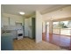 4 Mansfield Street, Strathpine QLD 4500
