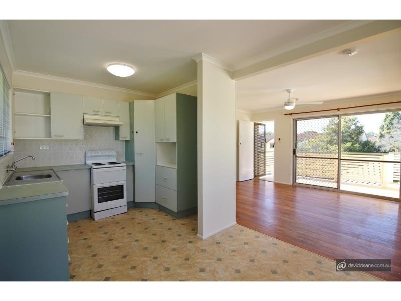 4 Mansfield Street, Strathpine QLD 4500