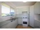 4 Mansfield Street, Strathpine QLD 4500
