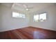 4 Mansfield Street, Strathpine QLD 4500