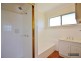4 Mansfield Street, Strathpine QLD 4500