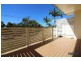 4 Mansfield Street, Strathpine QLD 4500