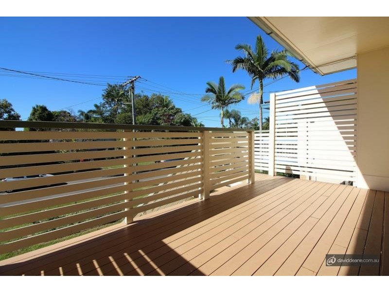 4 Mansfield Street, Strathpine QLD 4500