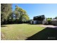 4 Mansfield Street, Strathpine QLD 4500