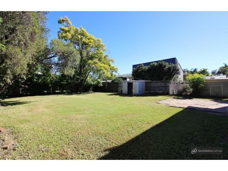 4 Mansfield Street, Strathpine QLD 4500