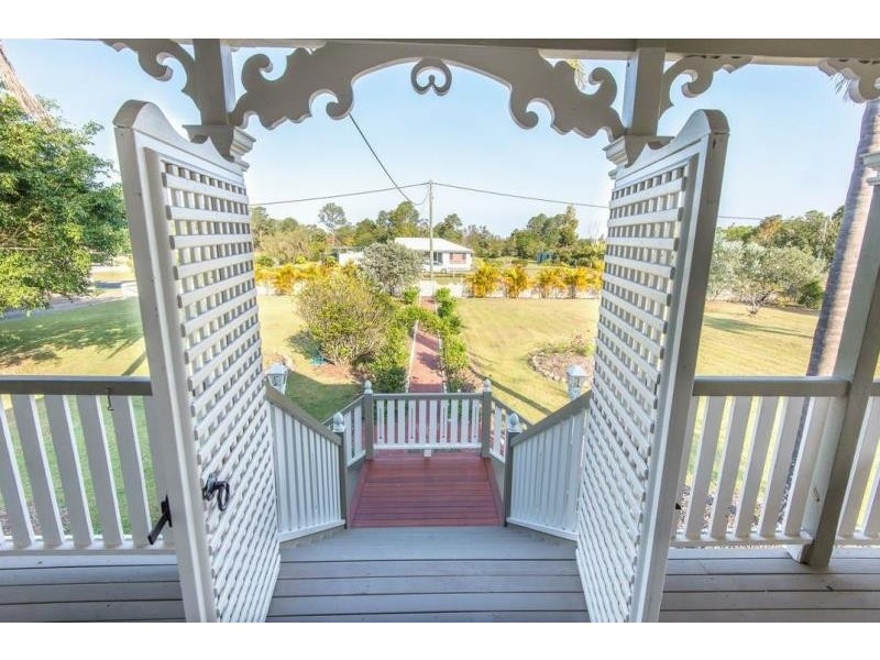 56 Goshawk Court, Caboolture QLD 4510