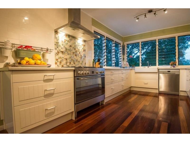 56 Goshawk Court, Caboolture QLD 4510