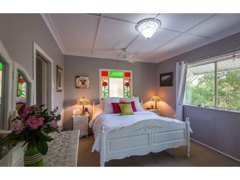 56 Goshawk Court, Caboolture QLD 4510