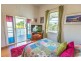 56 Goshawk Court, Caboolture QLD 4510