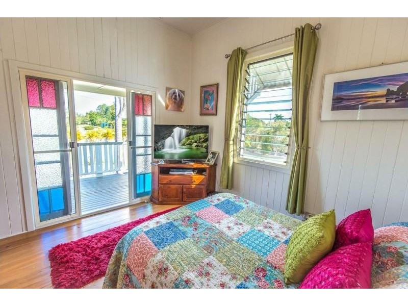 56 Goshawk Court, Caboolture QLD 4510
