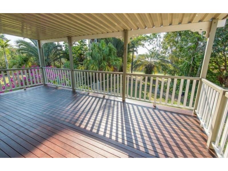 56 Goshawk Court, Caboolture QLD 4510