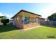 169 Samsonvale Road, Strathpine QLD 4500