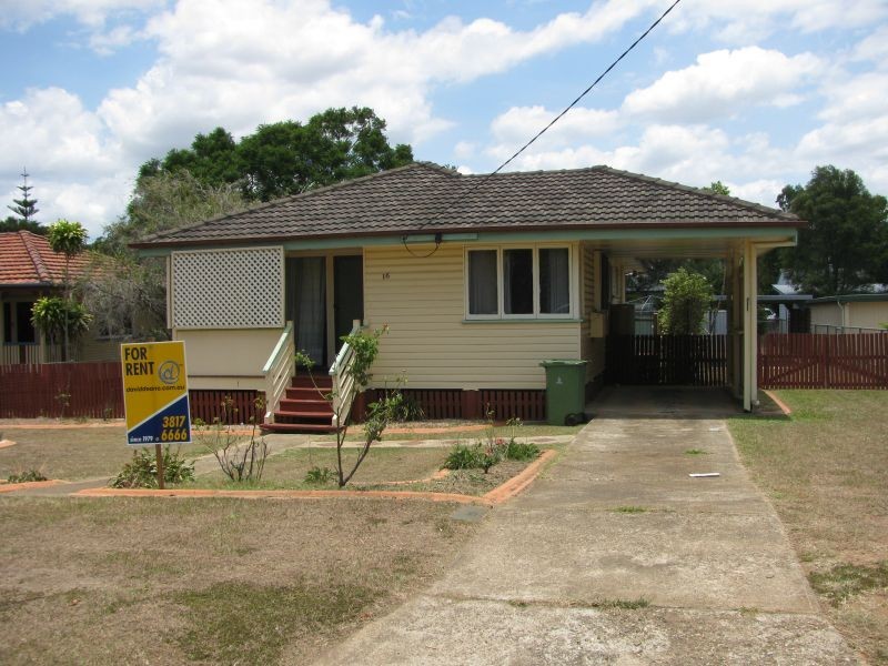 16 Brown Street, Lawnton QLD 4501