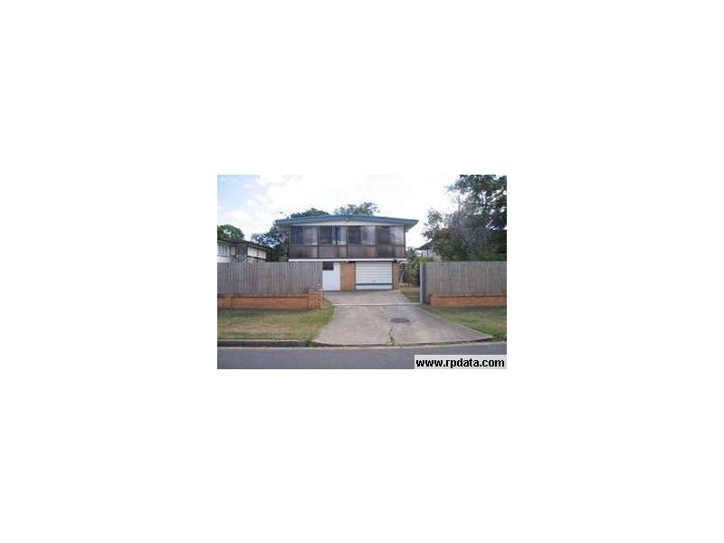 7 Patricia Street, Strathpine QLD 4500