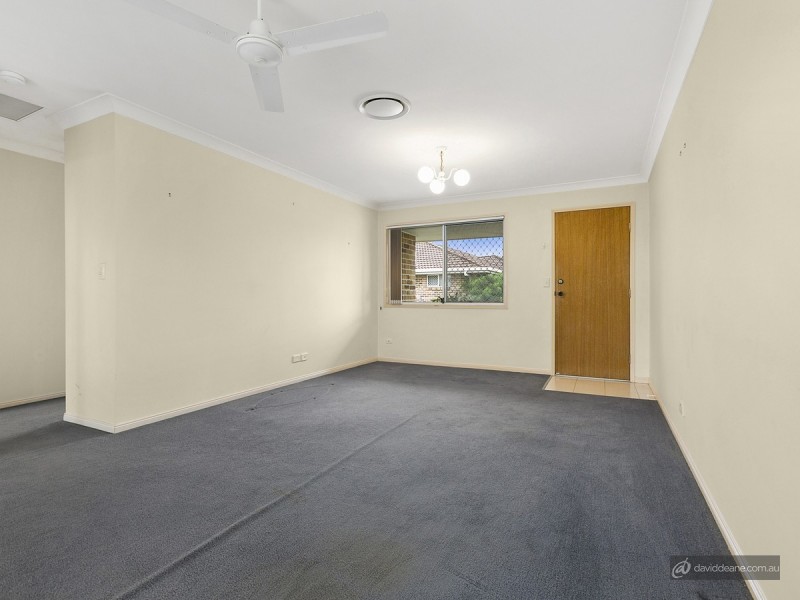 3/101 Grahams Road, Strathpine QLD 4500