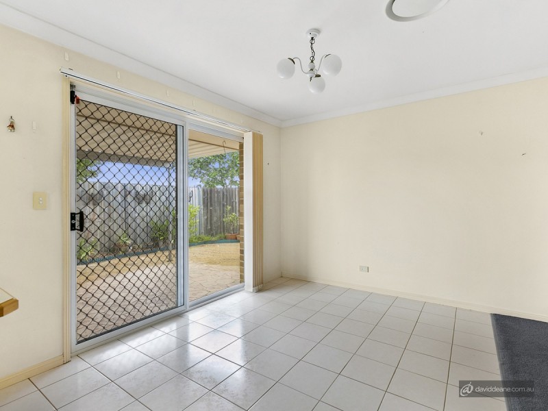 3/101 Grahams Road, Strathpine QLD 4500
