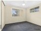 3/101 Grahams Road, Strathpine QLD 4500