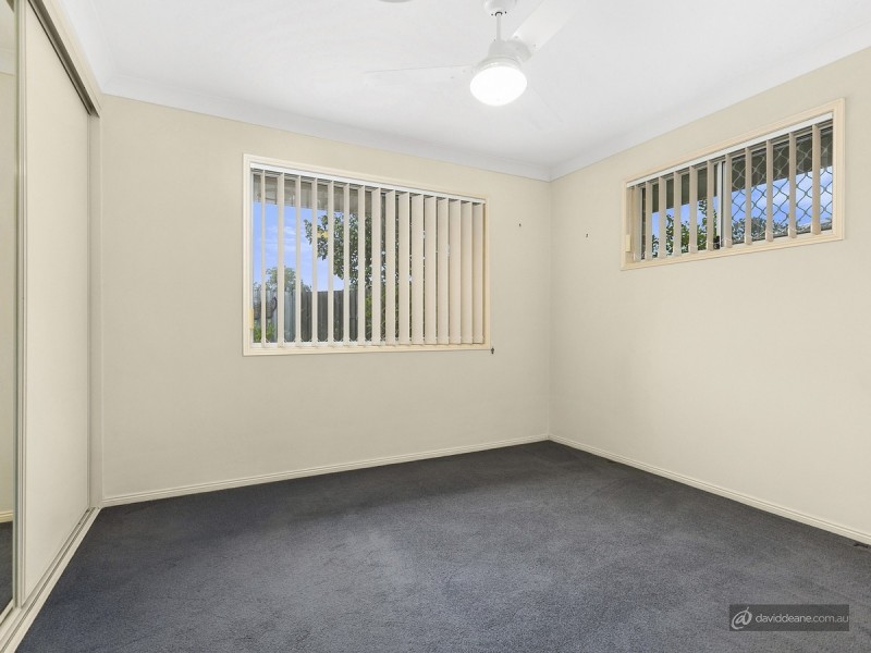 3/101 Grahams Road, Strathpine QLD 4500