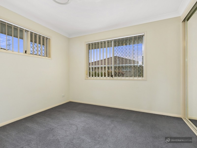 3/101 Grahams Road, Strathpine QLD 4500