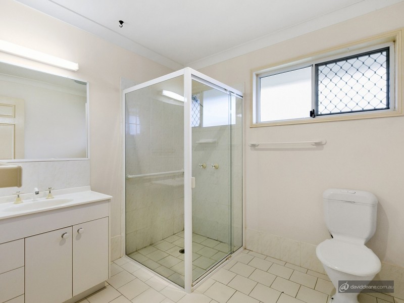 3/101 Grahams Road, Strathpine QLD 4500