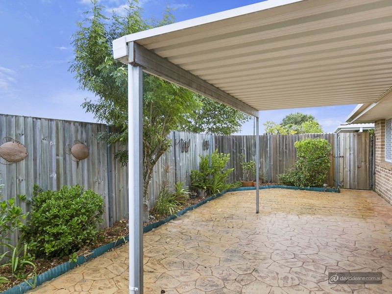 3/101 Grahams Road, Strathpine QLD 4500