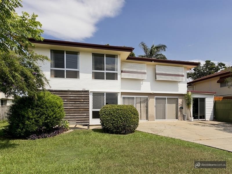 151 Todds Road, Lawnton QLD 4501