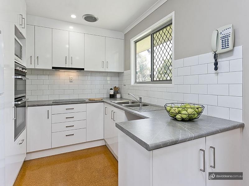 151 Todds Road, Lawnton QLD 4501