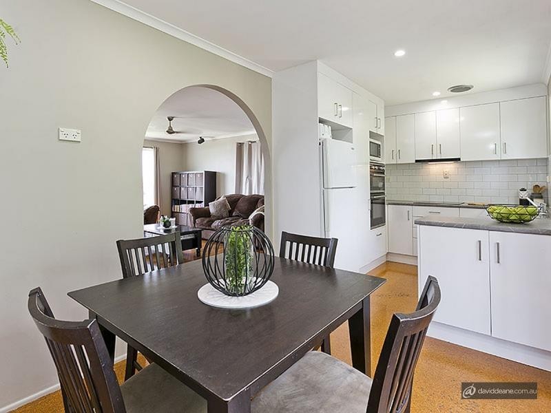 151 Todds Road, Lawnton QLD 4501