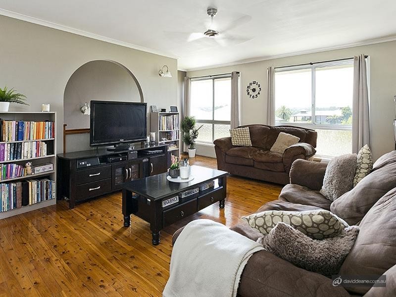 151 Todds Road, Lawnton QLD 4501