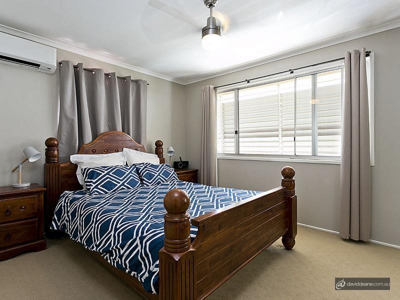 151 Todds Road, Lawnton QLD 4501