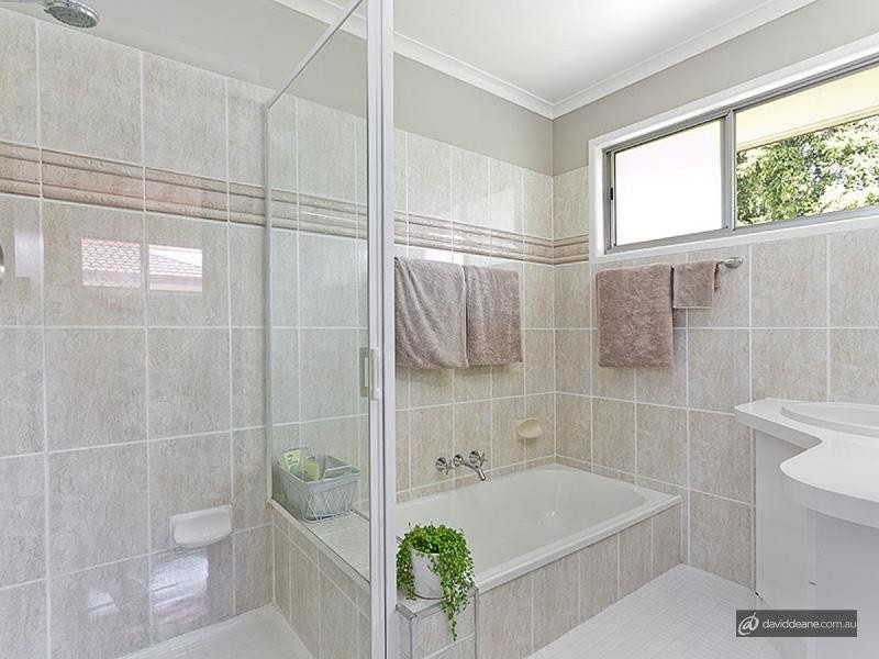 151 Todds Road, Lawnton QLD 4501