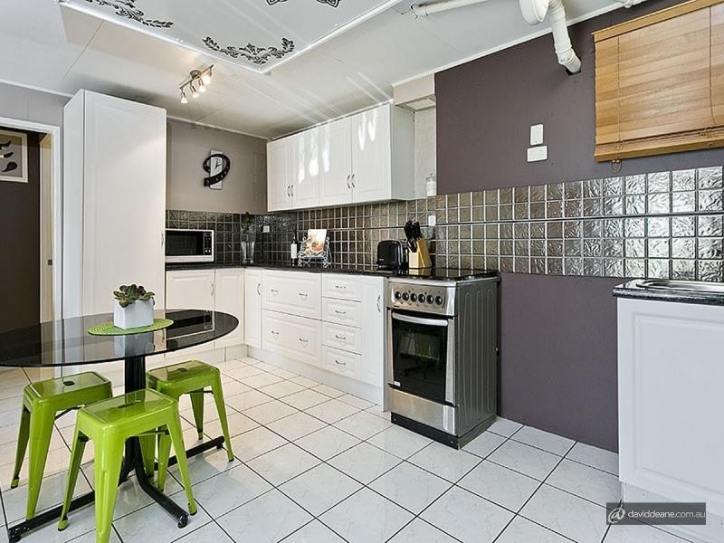 151 Todds Road, Lawnton QLD 4501