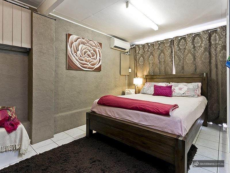 151 Todds Road, Lawnton QLD 4501