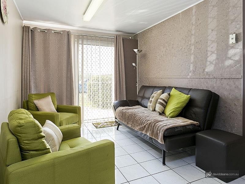 151 Todds Road, Lawnton QLD 4501