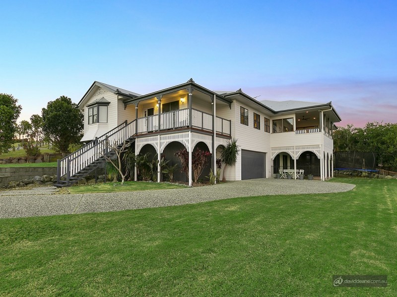 6 D’Aguilar Street, Petrie QLD 4502