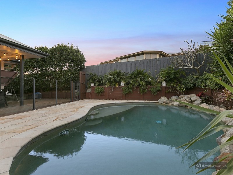 6 D’Aguilar Street, Petrie QLD 4502