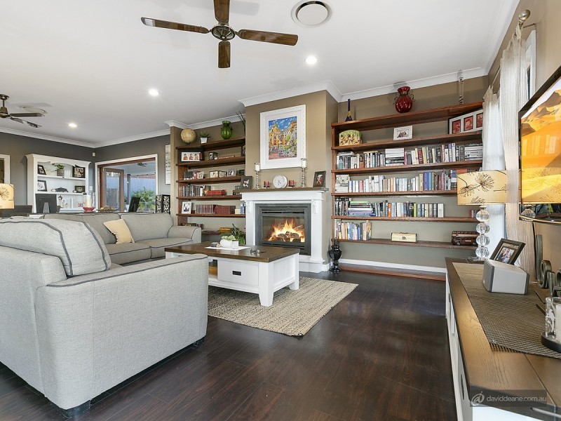 6 D’Aguilar Street, Petrie QLD 4502