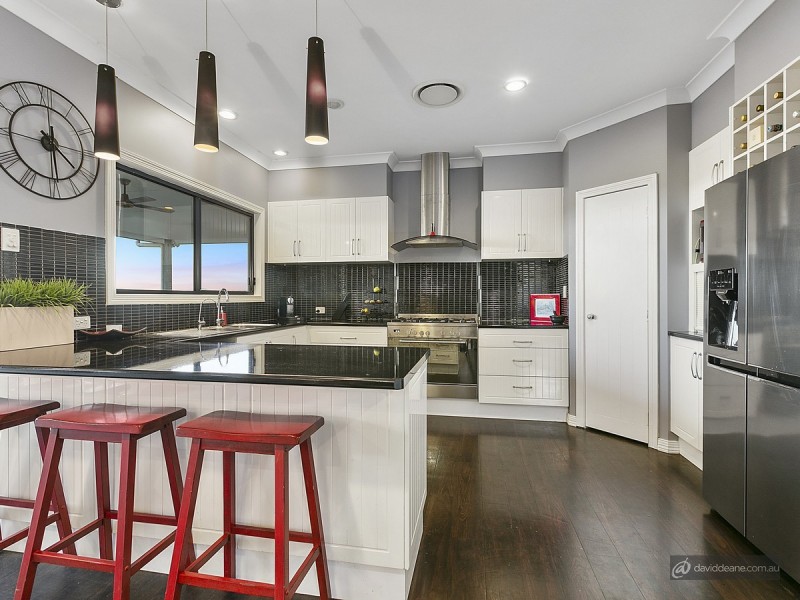 6 D’Aguilar Street, Petrie QLD 4502