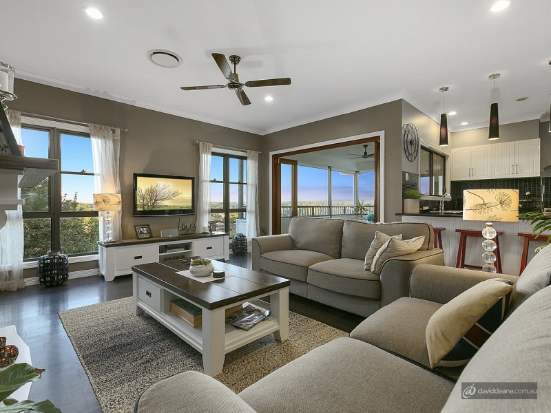 6 D’Aguilar Street, Petrie QLD 4502