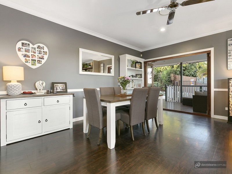 6 D’Aguilar Street, Petrie QLD 4502