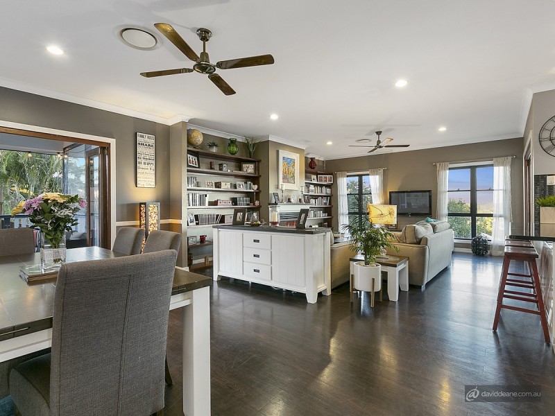 6 D’Aguilar Street, Petrie QLD 4502