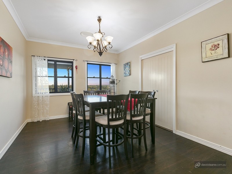 6 D’Aguilar Street, Petrie QLD 4502