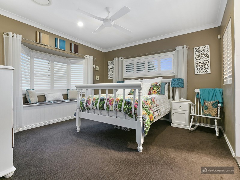 6 D’Aguilar Street, Petrie QLD 4502