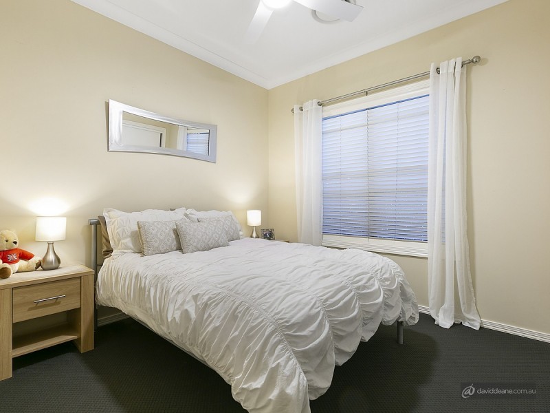 6 D’Aguilar Street, Petrie QLD 4502