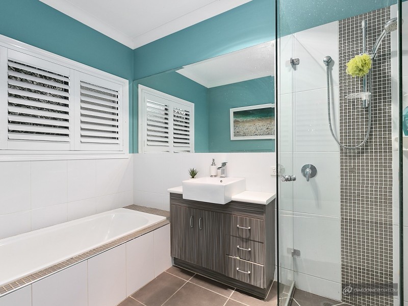 6 D’Aguilar Street, Petrie QLD 4502