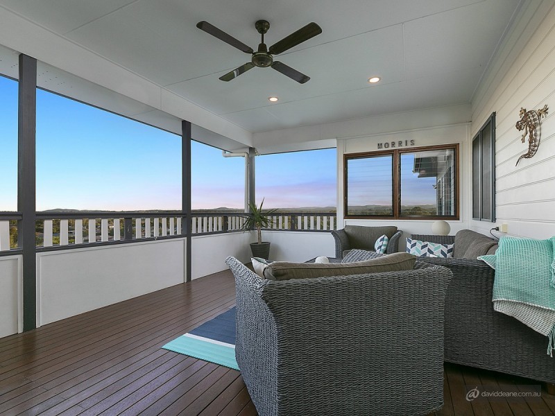 6 D’Aguilar Street, Petrie QLD 4502