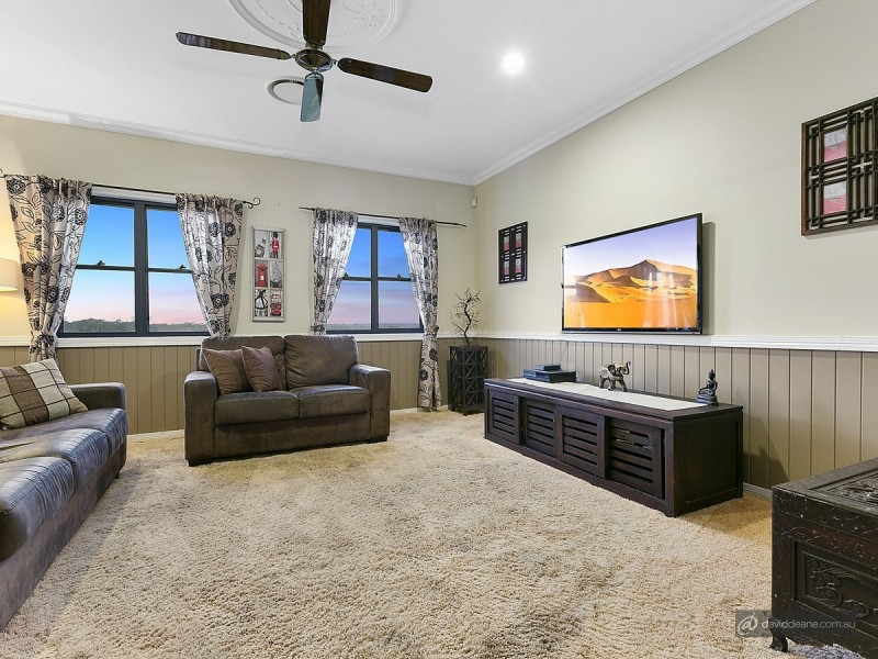 6 D’Aguilar Street, Petrie QLD 4502