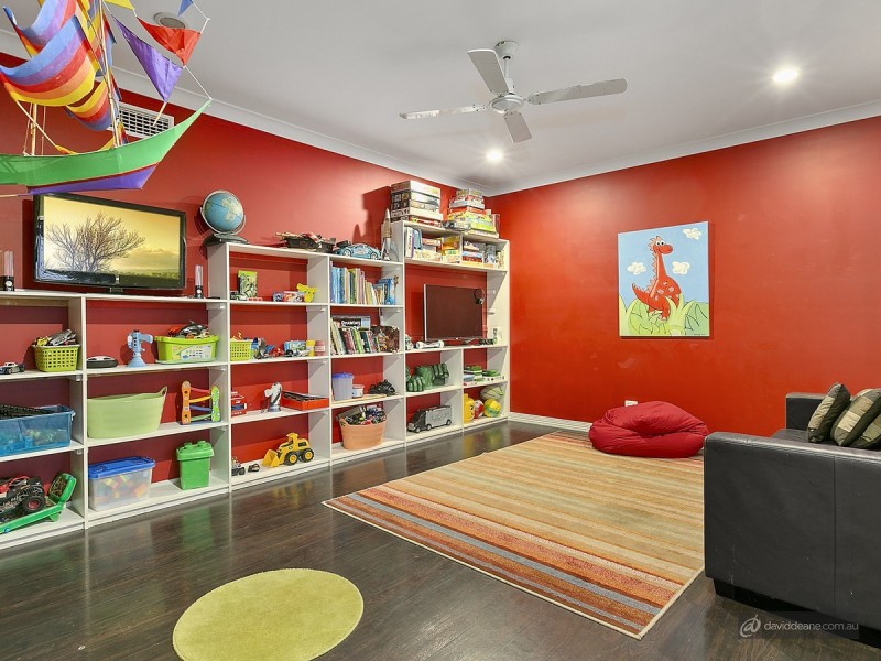 6 D’Aguilar Street, Petrie QLD 4502