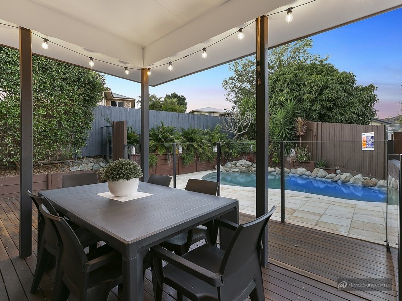 6 D’Aguilar Street, Petrie QLD 4502