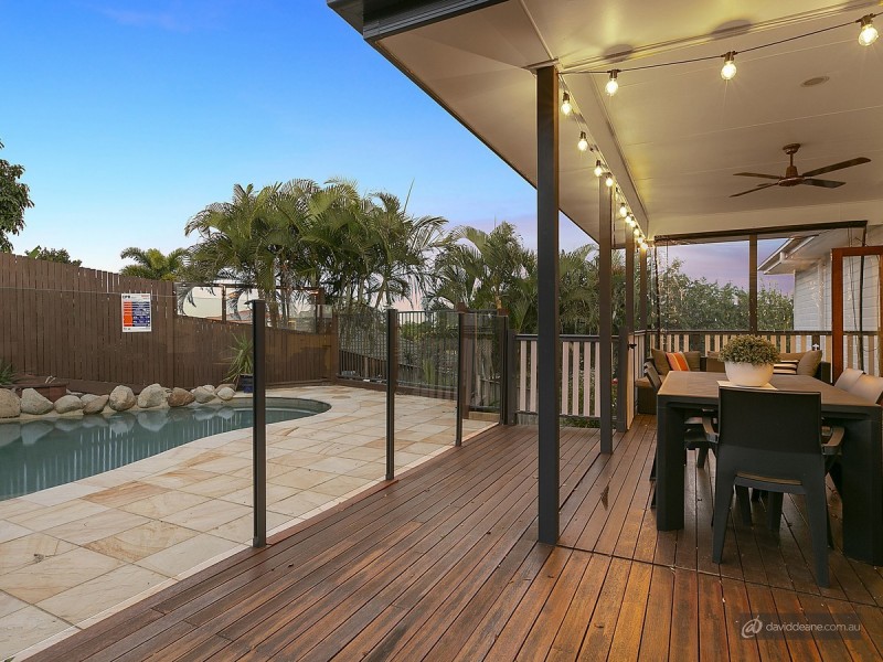 6 D’Aguilar Street, Petrie QLD 4502